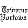 Tawerna Portowa Ustka
