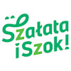 Szałata I Szok Głogowska
