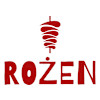 Rożen Kebab