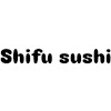 Shifu Sushi