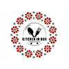 Kitchen In Box Ukrainian Food