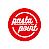 Pasta Point Spaghetteria