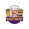 Fastbox Kebab&burger