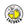 Tacorea Mokotów