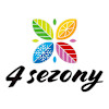 4 Sezony Sushi Grill