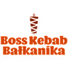 Boss Kebab I Kuchnia Bałkańska