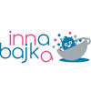 Inna Bajka
