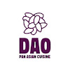 Dao Pan Asian Cuisine