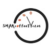Smakcoffeetyczas Kawa I Kołacze Węgierskie