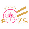 Złota Sakura
