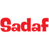 Sadaf Kebab