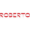 Roberto