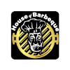 House Of Barbeque