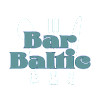 Baltic