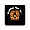 Docent Procent