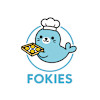 Fokies