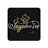 Jagodovelove