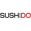 Sushido
