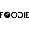 Foodie Friendly Resto