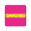 Smashbu Burgery