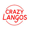 Crazy Lángos