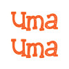 Uma Uma Premium Sushi