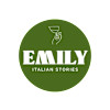 Emily. Italian Stories.