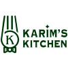 Karim's Kitchen Indyjska
