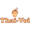 Thai-voi