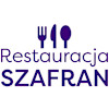 Szafran