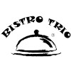 Bistro Trio