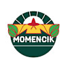 Momencik Vegan Burrito And Tacos