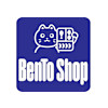 Bento Shop