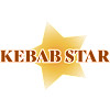 Star Kebab