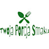 Twoja Porcja Smaku