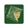 Asia Thai-delight
