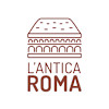 L'antica Roma