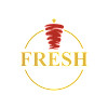 Kebab Fresh Świnoujście Mięso Własnej Produkcji