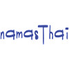 Namasthai