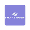 Smart Sushi