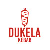 Dukela Kebab