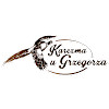 Karczma U Grzegorza