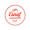 Esnaf Lokantasi Kebab