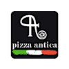 Pizza Antica Olsztyn