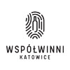 Współwinni Katowice