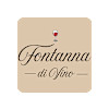 Fontana Di Vino