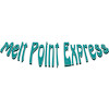 Melt Point Express