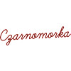 Czarnomorka