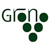 Grono