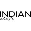 Indian Chefs